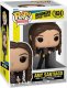 Funko! POP Vinyl BNN Stressed Amy 1
