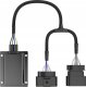 Osram LEDriving Smart Canbus - LEDSC02-1 - 2 stk. 1