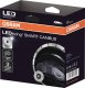 Osram LEDriving Smart Canbus - LEDSC02-1 - 2 stk. 2