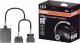 Osram LEDriving Smart Canbus - LEDSC02-1 - 2 stk. 3