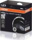 Osram LEDriving Smart Canbus - LEDSC02-1 - 2 stk. 4
