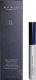 RevitaLash Limited Edition Revitabrow Advanced Eyebrow Conditioner 3ml, Eyebrow serum, Women, 1 pc(s), Aqua, Disodium Phosphate, Glycerin, Biotin, Cellulose Gum, Phenoxyethanol, Chlorphensin,..., 3 ml 2