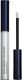 RevitaLash Limited Edition Revitabrow Advanced Eyebrow Conditioner 3ml, Eyebrow serum, Women, 1 pc(s), Aqua, Disodium Phosphate, Glycerin, Biotin, Cellulose Gum, Phenoxyethanol, Chlorphensin,..., 3 ml 3