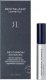 RevitaLash Limited Edition Revitabrow Advanced Eyebrow Conditioner 3ml, Eyebrow serum, Women, 1 pc(s), Aqua, Disodium Phosphate, Glycerin, Biotin, Cellulose Gum, Phenoxyethanol, Chlorphensin,..., 3 ml 5