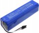 Akumulator Bateria P2150-4S2P-MMBK do Dreame D10s L10 L10s Pro Xiaomi 34264 / CS-XMP519VX 2