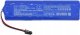 Akumulator Bateria P2150-4S2P-MMBK do Dreame D10s L10 L10s Pro Xiaomi 34264 / CS-XMP519VX 4