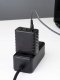 Ładowarka Sieciowa 230V Szybkie Ładowanie 65W 2 USB-C USB Typ-C + USB-A GAN / Speed Surge Gan 65W 3