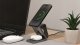 Ładowarka Vega Bezprzewodowa Ładowarka 3w1 QI MagSafe na Telefon Zegarek Słuchawki Proove / Titan Volt 5