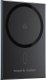 Powerbank Choetech B708 2000mAh cienki (czarny) 1