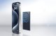 Powerbank Choetech B708 2000mAh cienki (czarny) 4