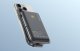 Choetech Powerbank magnetyczny B735 10000mAh 20W PD + kabel USB-C czarny 4