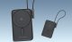 Choetech Powerbank magnetyczny B735 10000mAh 20W PD + kabel USB-C czarny 5