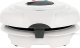 Gofrownica Camry CR 3082 1