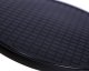Gofrownica Camry CR 3082 4