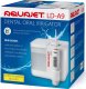 LD-A9 Irygator jamy ustnej AQUAJET 8