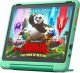 Amazon Fire HD 10 32GB Kids Pro (2023), mint 1