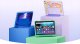 Amazon Fire HD 10 32GB Kids Pro (2023), mint 1