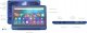 Amazon Fire HD 10 32GB Kids Pro (2023), mint 2