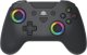 Subsonic - Nintendo Switch Wireless Controller LED - Schwarz 1