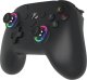 Subsonic - Nintendo Switch Wireless Controller LED - Schwarz 1