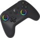 Subsonic - Nintendo Switch Wireless Controller LED - Schwarz 2