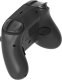 Subsonic - Nintendo Switch Wireless Controller LED - Schwarz 3