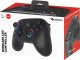 Subsonic - Nintendo Switch Wireless Controller LED - Schwarz 5