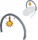 STOKKE play trapeeze NOMI(r), grey, 626201 3