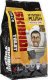 SKIBIDI TOILET Mystery Plush, 28 cm 1