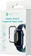 Futerał ochronny ze szkłem Bestsuit Flexible do Apple Watch 10 42mm - czarny 1