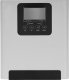 Przetwornica Solarna ECO Solar Boost MPPT-4000 4kW LCD GRID 1