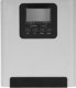 Przetwornica Solarna ECO Solar Boost MPPT-4000 4kW LCD GRID 2