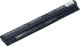 Nowa bateria Encore Energy do Dell Inspiron 3552 3567 3573 5551 5552 5559 5755 38Wh 14.8V 2600mAh M5Y1K 3