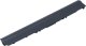 Nowa bateria Encore Energy do Dell Inspiron 3552 3567 3573 5551 5552 5559 5755 38Wh 14.8V 2600mAh M5Y1K 4