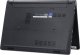 Nowa bateria Encore Energy do Dell Inspiron 3552 3567 3573 5551 5552 5559 5755 38Wh 14.8V 2600mAh M5Y1K 5