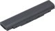 Bateria Encore Energy do Lenovo ThinkPad L440 L540 T440p T540p W540 W541 48Wh 10.8V 4400mAh 45N1147 3