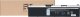 Nowa bateria Encore Energy do Dell Precision 7530 7540 7730 7740 97Wh 11.1V 8700mAh NYFJH 1