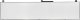 Nowa bateria Encore Energy do Dell Precision 7530 7540 7730 7740 97Wh 11.1V 8700mAh NYFJH 3
