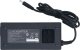 Nowy Zasilacz Encore Energy do Dell 130W 4.5 x 3.0mm + kabel zasilający 1
