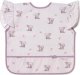BABY ONO 1641/03 FARTUSZEK BUNNY 1