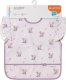 BABY ONO 1641/03 FARTUSZEK BUNNY 1