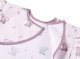 BABY ONO 1641/03 FARTUSZEK BUNNY 2