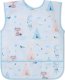 BABY ONO 1642/01 FARTUSZEK RACCOON 1
