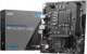 KOMPUTER GAMINGOWY DO GIER Core i5 13400 32GB RTX 4060 8GB SSD M.2 1TB Win 11 RGB 11