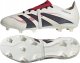Buty adidas Predator League FT FG/MG JP5737 1