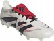 Buty adidas Predator League FT FG/MG JP5737 4