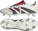 Buty adidas Predator League FT SG JP5738 1