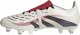 Buty adidas Predator League FT SG JP5738 1