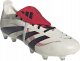 Buty adidas Predator League FT SG JP5738 3
