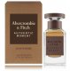 Abercrombie & Fitch Abercrombie & Fitch Authentic Moment EDT 1